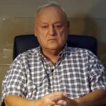 «Η μία από τις δύο»: Η ανατριχιαστική αποκάλυψη για τη 16χρονη κόρη του Σταύρου Γεωργίου – Η στιγμή που «πάγωσε» το αίμα