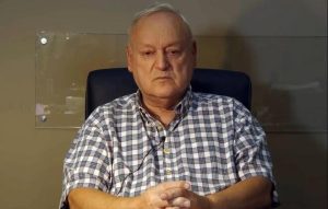 «Η μία από τις δύο»: Η ανατριχιαστική αποκάλυψη για τη 16χρονη κόρη του Σταύρου Γεωργίου – Η στιγμή που «πάγωσε» το αίμα