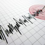 ΤΩΡΑ: «ΧΤΥΠΗΣΕ» ΙΣΧΥΡΟΣ ΣΕΙΣΜΟΣ 7,4 ΡΙΧΤΕΡ – ΕΚΚΕΝΩΘΗΚΑΝ ΚΤΗΡΙΑ – ΕΤΡΕΧΕ ΣΤΟΝ ΔΡΟΜΟ ΝΑ ΣΩΘΕΙ Ο ΚΟΣΜΟΣ
