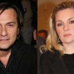 Από την τηλεόραση μέχρι το τραγούδι:10 πασίγνωστοι Έλληνες που είναι αδέλφια και οι περισσότεροι δεν το γνωρίζουν
