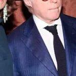 Στο πόδι η Κηφισιά – Διαζύγιο «σεισμός» σε ισχυρή οικογένεια. Τον εγκατέλειψε… για μια άλλη γυναίκα