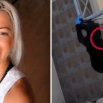 Τούμπα όλα στη Σύρο: Οι Δυο φωτογραφίες «φωτιά» από την δολοφονία της Βάγγυς που ανατρέπουν τα πάντα! Τι δείχνουν