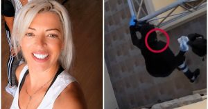 Τούμπα όλα στη Σύρο: Οι Δυο φωτογραφίες «φωτιά» από την δολοφονία της Βάγγυς που ανατρέπουν τα πάντα! Τι δείχνουν
