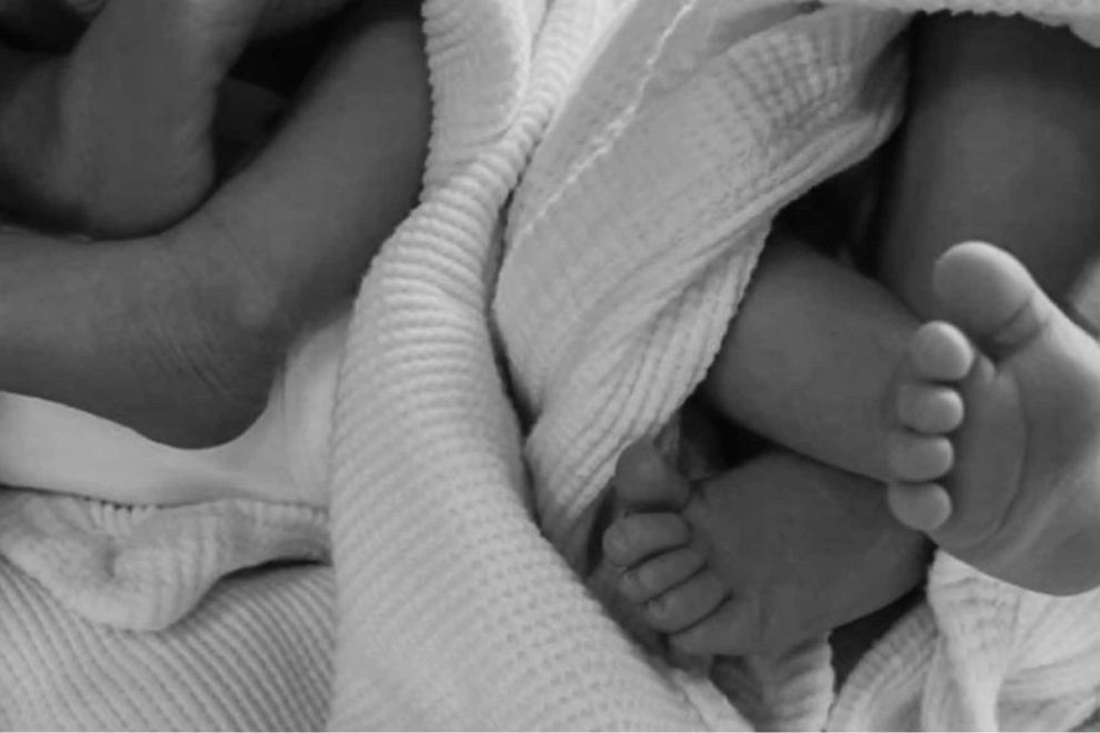 Βόλος: Στο νοσοκομείο μεγαλώνουν δύο δίδυμα βρέφη και ψάχνουν την ανάδοχη οικογένειά τους – Αφαιρέθηκε η γονική εποπτεία από τη μητέρα