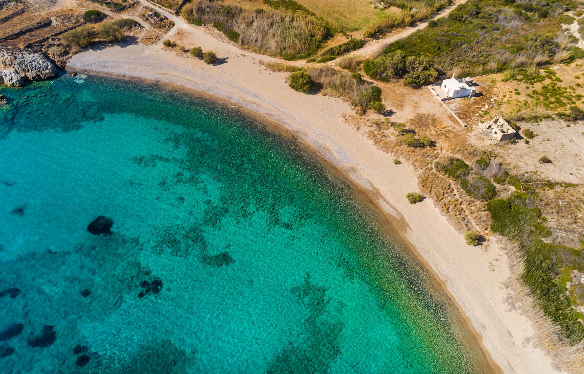 ΤΡΑΓΩΔΙΑ ΜΟΛΙΣ ΤΩΡΑ ΣΤΗΝ ΚΙΜΩΛΟ: ΝΕΚΡΟΣ 17ΧΡΟΝΟΣ ΑΠΟ ΗΛΕΚΤΡΟΠΛΗΞΙΑ ΤΗΝ ΩΡΑ ΠΟΥ ΕΚΑΝΕ ΜΠΑΝΙΟ – ΗΤΑΝ ΓΙΑ ΔΙΑΚΟΠΕΣ ΣΤΟ ΝΗΣΙ