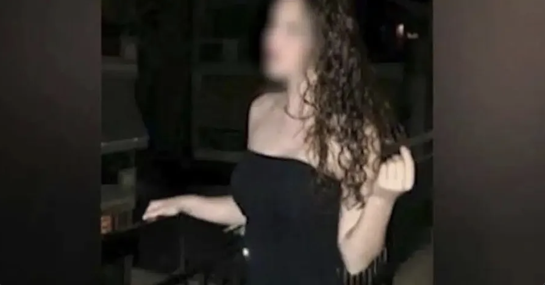 Τροχαίο στην Λ. Φυλής: Θρήνος στο ελληνικό βόλεϊ για τον άδικο χαμό της 17χρόνης Ελευθερίας
