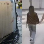 Τραγικός επίλογος: 17χρονη έφυγε λέγοντας στους γονείς της ότι πάει διακοπές και Βρέθηκε νεκρή σε βαλίτσα