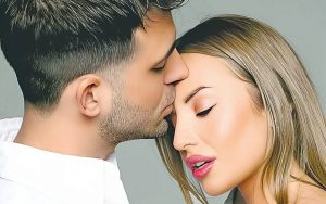 Μαθεύτηκε Όλη η αλήθεια για τον χωρισμό Ανδρομάχης και Γιώργου Λιβάνη – Η αποκαλυπτική ανάρτηση της τραγουδίστριας