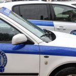 Νεαρός κυκλοφορούσε με όπλο-ρέπλικα στο αυτοκίνητο – Τι βρήκαν οι αστυνομικοί