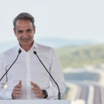 Αιφνιδιάζει και τους δικούς του: Αυτή είναι η ημερομηνία των εκλογών που επέλεξε ο Κυριάκος Μητσοτάκης