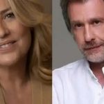 Μόλις ανακοινώθηκε μετά από 18 χρόνια για Μαριάννα Τουμασάτου – Αλέξανδρο Σταύρου