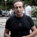 Πέθανε αγαπημένη ηθοποιός του ελληνικού κινηματογράφου – Η ανακοίνωση του Σπύρου Μπιμπίλα