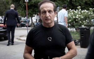 Ανακοίνωσε το «μαύρο» μαντάτο πριν 10′ ο Σπύρος Μπιμπίλας: Νεκρή πασίγνωστη και πολύ αγαπημένη ηθοποιός του ελληνικού κινηματογράφου