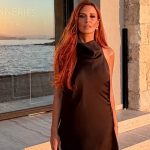 Σίσσυ Χρηστίδου: Μας έδειξε για πρώτη φορά τον κούκλο 18χρονο γιο της, έχει όλοι λένε πως πήρε τη γοητεία του μπαμπά του