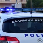 Τραγωδία στα Χανιά: Άνδρας εντοπίστηκε νεκρός από πυροβολισμό – Σε εξέλιξη η έρευνα