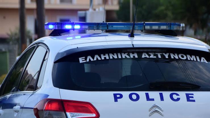 Τραγωδία στα Χανιά: Άνδρας εντοπίστηκε νεκρός από πυροβολισμό – Σε εξέλιξη η έρευνα