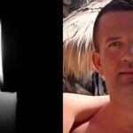 Οικογενειακή τραγωδία: 19χρονος μαχαίρωσε τον 46χρονο πατέρα του – «Δεν είχα άλλη επιλογή με όσα έκανε στη μητέρα μου»