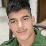 Πάγωσαν όλοι με την κίνηση της οικογένειας του Νικήτα: Θέλουν να μείνει για πάντα ζωντανή η μνήμη του