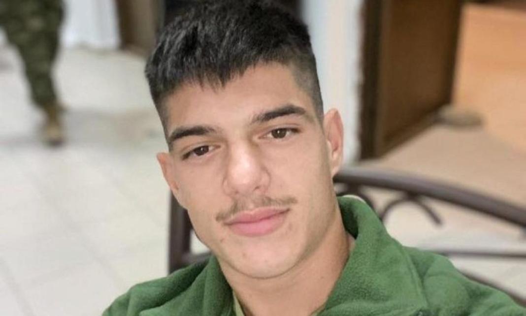 Πάγωσαν όλοι με την κίνηση της οικογένειας του Νικήτα: Θέλουν να μείνει για πάντα ζωντανή η μνήμη του
