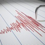 Μόλις έγινε γνωστό: Σεισμός τώρα στη χώρα μας – Σε ποιες περιοχές έγινε αισθητός