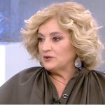Θρήνος για την Υρώ Μανέ: Δυστυχώς επιβεβαιώθηκε η δυσάρεστη είδηση – Βυθίστηκε στο πένθος η αγαπημένη ηθοποιός