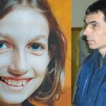 Η συγκλονıστική ιστορία της Βασιλικής: Οι 17 μαχαιρıές για έναν Άγγελο