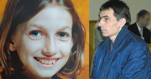 Η συγκλονıστική ιστορία της Βασιλικής: Οι 17 μαχαιρıές για έναν Άγγελο