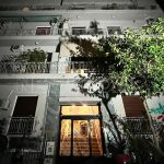 ΣΟΚ ΜΕ ΤΟ ΝΕΚΡΟ ΒΡΕΦΟΣ ΣΤΗΝ ΚΥΨΕΛΗ – ΤΙ ΒΡΗΚΕ ΣΤΟ ΣΩΜΑ ΤΟΥ Ο ΙΑΤΡΟΔΙΚΑΣΤΗΣ – ΕΞΕΤΑΖΕΤΑΙ ΕΓΚΛΗΜΑΤΙΚΗ ΕΝΕΡΓΕΙΑ