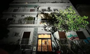 ΣΟΚ ΜΕ ΤΟ ΝΕΚΡΟ ΒΡΕΦΟΣ ΣΤΗΝ ΚΥΨΕΛΗ – ΤΙ ΒΡΗΚΕ ΣΤΟ ΣΩΜΑ ΤΟΥ Ο ΙΑΤΡΟΔΙΚΑΣΤΗΣ – ΕΞΕΤΑΖΕΤΑΙ ΕΓΚΛΗΜΑΤΙΚΗ ΕΝΕΡΓΕΙΑ