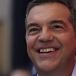 Πάτησε το κουμπί ο Αλέξης Τσίπρας – Έτσι ετοιμάζει να γίνει ξανά κυβέρνηση