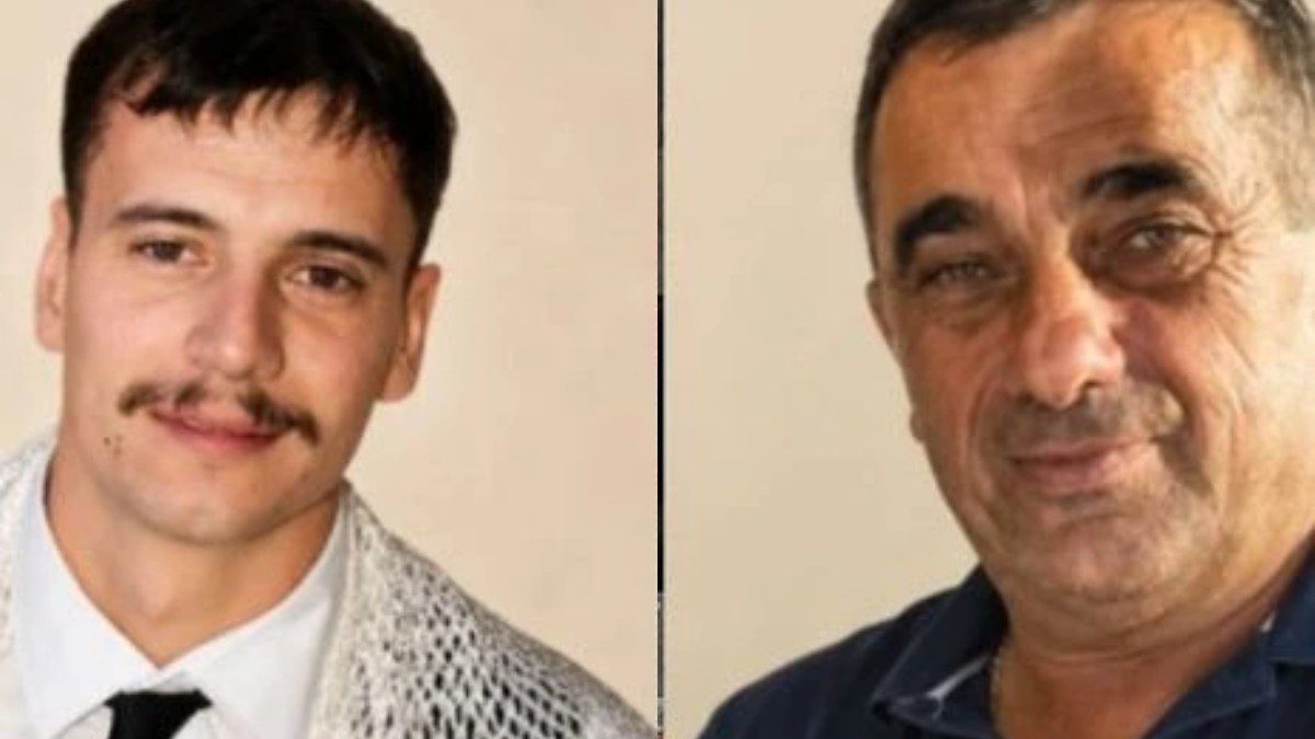 Το σημείο της τραγωδίας στο Ρέθυμνο προκαλεί συγκίνηση – Ανατριχιαστικές εικόνες από εκεί όπου έπεσαν οι δύο πυροσβέστες