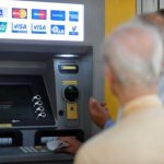 Νέα «ανάσα» για συνταξιούχους: Σε ποιους θα μπουν έως 20 χιλ.