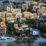 Τουρισμός για Όλους 2026: Σε λειτουργία η πλατφόρμα – Δείτε ποια ΑΦΜ έχουν σειρά σήμερα
