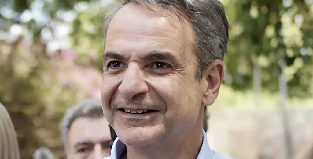 Το «πακέτο» της ΔΕΘ για τους μισθωτούς: Αυξήσεις, νέα όρια έως το 2030, κάρτα σίτισης 10 ευρώ και έξτρα παροχές
