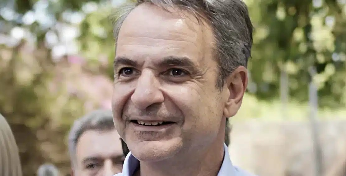 Το «πακέτο» της ΔΕΘ για τους μισθωτούς: Αυξήσεις, νέα όρια έως το 2030, κάρτα σίτισης 10 ευρώ και έξτρα παροχές