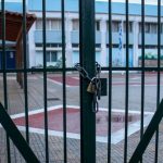 Μόλις ανακοινώθηκε: Νέα σχολική αργία με Προεδρικό Διάταγμα – Δείτε ποια ημέρα δεν θα γίνονται μαθήματα
