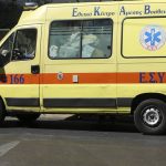 Δυστυχώς, Τραγωδία… Πέθανε η 22χρονη – Η μάχη στη ΜΕΘ και ο τραγικός επίλογος