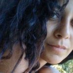 Μόλις έγινε γνωστή όλη η αλήθεια για τη Λίνα Κοεμτζή: Οι φωτογραφίες, οι εκβιασμοί και το τραγικό τέλος στα 22 της