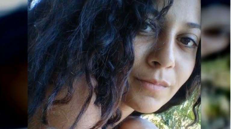 Μόλις έγινε γνωστή όλη η αλήθεια για τη Λίνα Κοεμτζή: Οι φωτογραφίες, οι εκβιασμοί και το τραγικό τέλος στα 22 της