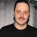 Μόλις έγινε γνωστό για τον Αλέξανδρο Τσουβέλα: Το περιστατικό στη Ζάκυνθο που τον έκανε να ζητήσει συγγνώμη