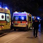 Τουλάχιστον 23 νεκροί σε μετωπική σύγκρουση λεωφορείου με φορτηγό