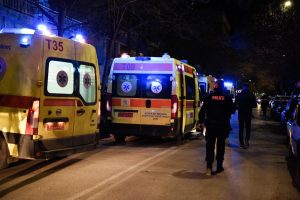 Τουλάχιστον 23 νεκροί σε μετωπική σύγκρουση λεωφορείου με φορτηγό