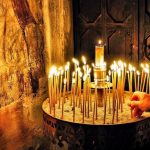 Εορτολόγιο 25 Αυγούστου: Μόλις μαθεύτηκε ποιοι γιορτάζουν αύριο – Η συγκλονιστική ιστορία του Αγίου που έγινε πρώτος επίσκοπος Κρήτης