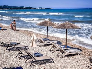 «Θα είναι ένα τριήμερο με…»: «Τρελάθηκαν» οι μετεωρολόγοι με αυτό που έρχεται στον καιρό το Σαββατοκύριακο