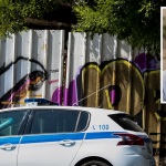ΕΚΤΑΚΤΟ ΤΩΡΑ: Συνέλαβαν τον δολοφόνο της 38χρονης που βρέθηκε μέσα σε βαλίτσα;