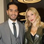 Μάστορα – Καληφώνη: Νέα σενάρια χωρισμού μετά τις χωριστές διακοπές και τη σιωπή στην επέτειό τους