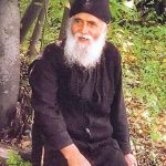 Άγιος Παΐσιος: «Όταν βλέπεις άσχημο όνειρο, ποτέ να μην εξετάζεις τι είδες, αν είσαι ένοχη & πόσο φταις»
