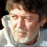 Βαρύ πένθος στον δημοσιογραφικό κόσμο: Πέθανε ο Τριανταφυλλόπουλος