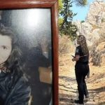Μαθεύτηκε όλη η αλήθεια για την νεκρή γυναίκα που βρέθηκε σήμερα σε σπηλιά στον Λυκαβηττό κοντά στο εκκλησάκι των Αγίων Ισιδώρων
