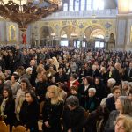 Μόλις ανακοινώθηκε: «Κλείδωσε» νέα αργία – Η ημέρα που πλέον θα είναι όλα κλειστά – Ποιους αφορά και τι λέει το Προεδρικό Διάταγμα